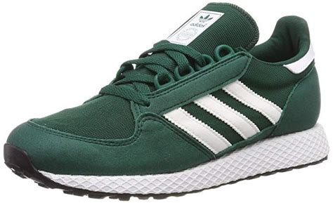 adidas herren forest grove grün|Buy Forest Grove 'Collegiate Green' .